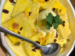 -郭家大院 老南京土菜(九霄店)