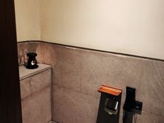 -腾冲和顺柏联酒店