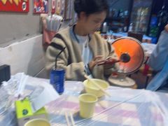-吴记口味馆