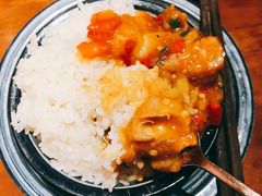 -觅山云南菜(泊富ICITY店)