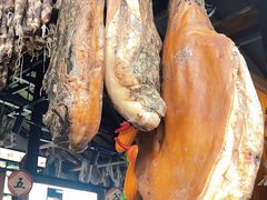 -木子山庄·安徽省老字号·中国炖锅宴