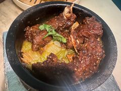-陶陶居酒家(SM二期购物广场店)