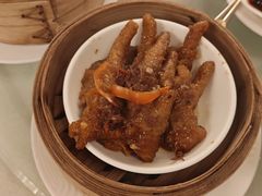 -葡京日丽(澳门葡京酒店)