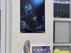 -玫瑰咖啡(中山六路店)