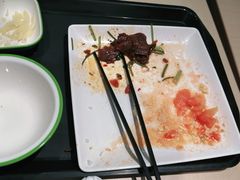 -大米先生(成都青龙街店)