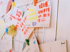 -友达面馆(二七南路店)