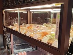 -奈雪的茶(中粮祥云小镇店)