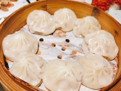 -柳莺湖上·湖景餐厅·江南菜(西湖店)