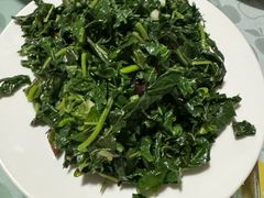 -金台阶鱼馆(于桥水库店)