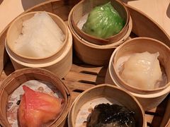 -避风塘(嘉兴八佰伴店)