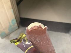 -曼哈顿商业广场(升龙广场店)