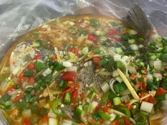 -飞虹鱼馆(春华路店)