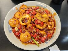 -潇湘阁(三里屯SOHO店)