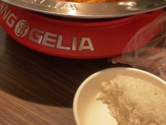 -胖哥俩肉蟹煲(湛江印象汇店)