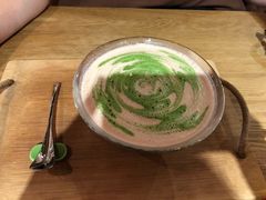 -柴务处·柴犬主题狗咖