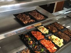 -欧阳家吊炉饼(九纬路店)
