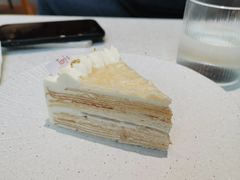 -Toris(LuOne凯德晶萃广场店)