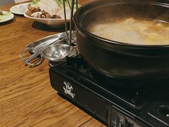 -天津湾西餐厅(三亚海棠湾洲际度假酒店)