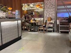 -必胜客(大宁路店)