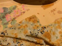 -大碗居·烤鸭·鱼头泡饼(天坛东门店)