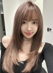 -YDO SALON
