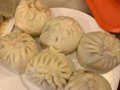 -天兴居(鲜鱼口街店)