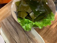 -刘老表·瓦罐汤涮肉(青云谱店)