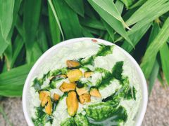 -茶理宜世(东方宝泰店)