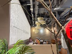 -滇牛云南火锅(桂林路店)