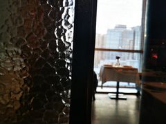 大堂-GreyWhale灰鲸餐厅(武汉国际广场店)
