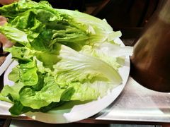 -郑享吃烧烤烩面(红专路店)