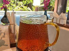 -狮王府淮扬菜(夫子庙老门东店)