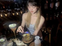 -天德荟KTV