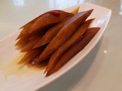 -山东老家(黄埔分店)