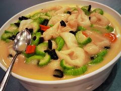 -虹迎轩·中餐厅(虹桥迎宾馆店)