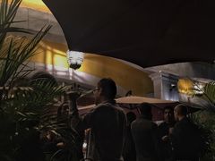 -火车头法国西餐厅