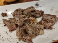 -大渔之观(安贞店)