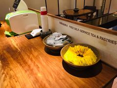 -常乐·对症推拿(来福士第43分店)