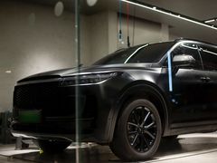 -CAR4卡孚 XPEL官方旗舰店(天目里店)