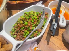 -老板恋上鱼(印象城店)