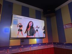 -唱吧麦颂KTV(松江五龙商业广场店)