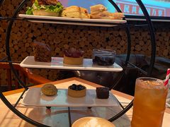 -Shanghai Brew House上海啤酒工坊(老外街店)