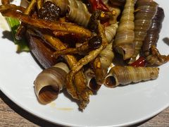 -汉巴味德巴西烤肉(顺和广场店)