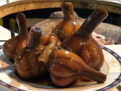 -小板凳(四公里店)