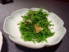 -虹潮荟·餐桌上的美食地理(太阳宫店)