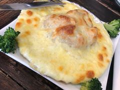-五观堂素食(新华路店)