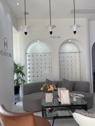 -魔丽卡·中国式美甲美睫