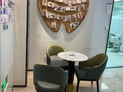 -牙博士口腔品牌连锁(杨浦店)