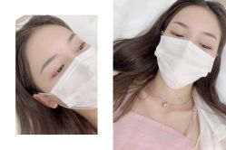 -韩美绣野生眉纹眉洗眉连锁店