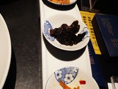 -凤凰湘语(浦东旗舰店)